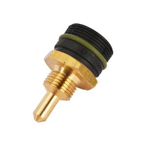 0 281 002 011 | Fuel Temp Sensor, Mercedes / Case IH / Scania