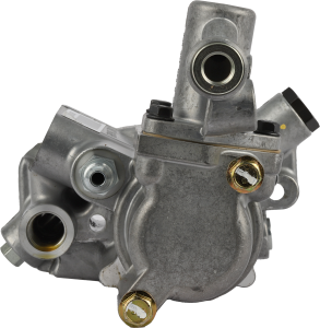 Bosch - HP022X | LUBRICATING-OIL PUMP - Image 4