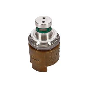 0 260 120 025 | SOLENOID-OPERATED VALVE