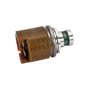 Bosch - 0 260 120 025 | SOLENOID-OPERATED VALVE - Image 3