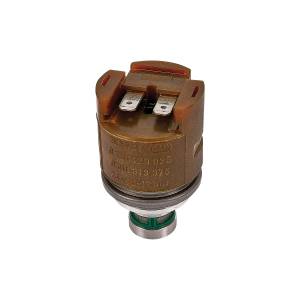 Bosch - 0 260 120 025 | SOLENOID-OPERATED VALVE - Image 4