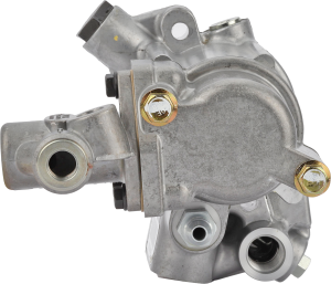 Bosch - HP021X | LUBRICATING-OIL PUMP - Image 3