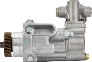 Bosch - HP021X | LUBRICATING-OIL PUMP - Image 8