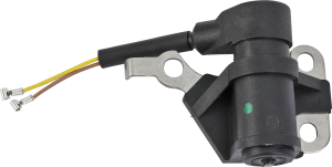 2 427 233 004 | Bosch Revolution Per Minute (RPM) Sensor