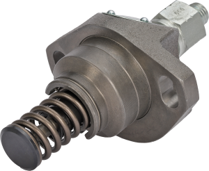 Bosch - 0 414 287 006 | FUEL-INJECTION PUMP - Image 7