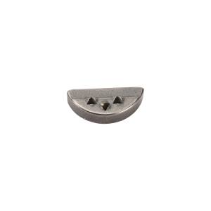 Bosch - 1 460 065 031 | WOODRUFF KEY - Image 1