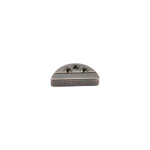 Bosch - 1 460 065 031 | WOODRUFF KEY - Image 2