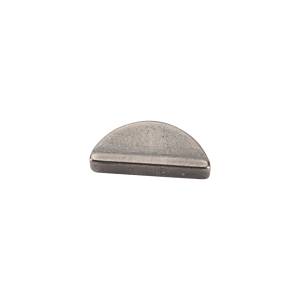 Bosch - 1 460 065 031 | WOODRUFF KEY - Image 3