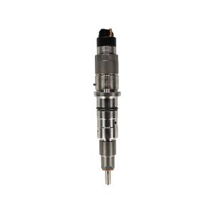 Bosch - 0 986 435 532 | Reman CR Injector, Cummins 8.3L ISC - Image 2