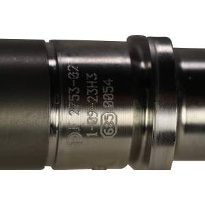 Bosch - 0 986 435 532 | Reman CR Injector, Cummins 8.3L ISC - Image 8