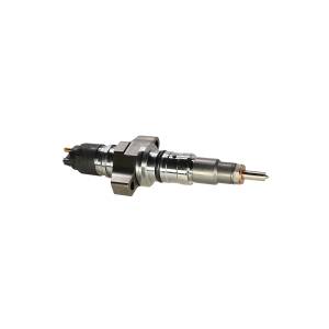 0 986 435 530 | COMMON RAIL INJECTOR