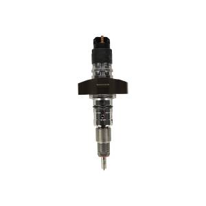 Bosch - 0 986 435 530 | COMMON RAIL INJECTOR - Image 2