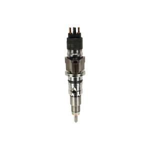 Bosch - 0 986 435 530 | COMMON RAIL INJECTOR - Image 3