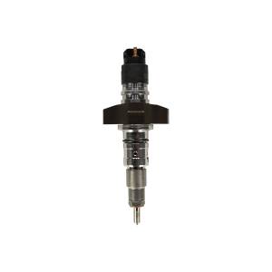 Bosch - 0 986 435 530 | COMMON RAIL INJECTOR - Image 4