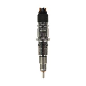 Bosch - 0 986 435 530 | COMMON RAIL INJECTOR - Image 5