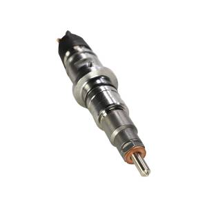 Bosch - 0 986 435 530 | COMMON RAIL INJECTOR - Image 6