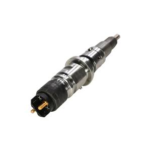 Bosch - 0 986 435 530 | COMMON RAIL INJECTOR - Image 7