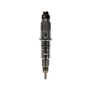 Bosch - 0 986 435 522 | Bosch Reman CR Injector, Cummins, CNH & Komatsu - Image 2