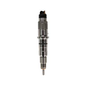 Bosch - 0 986 435 522 | Bosch Reman CR Injector, Cummins, CNH & Komatsu - Image 3