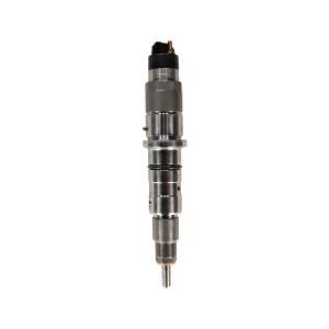 Bosch - 0 986 435 522 | Bosch Reman CR Injector, Cummins, CNH & Komatsu - Image 5