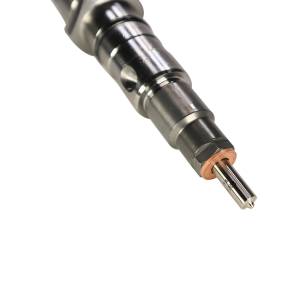 Bosch - 0 986 435 522 | Bosch Reman CR Injector, Cummins, CNH & Komatsu - Image 6