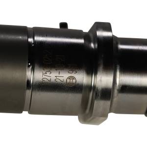 Bosch - 0 986 435 522 | Bosch Reman CR Injector, Cummins, CNH & Komatsu - Image 8