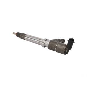 Bosch - 0 986 435 521 | Bosch Reman CR Injector, GM 6.6L DuramaxLBZ - Image 2