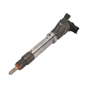 Bosch - 0 986 435 521 | Bosch Reman CR Injector, GM 6.6L DuramaxLBZ - Image 3