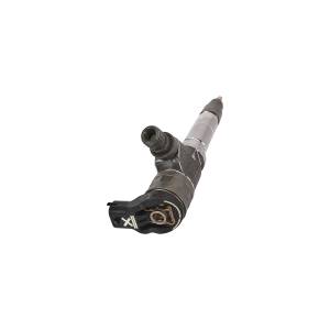 Bosch - 0 986 435 521 | Bosch Reman CR Injector, GM 6.6L DuramaxLBZ - Image 5