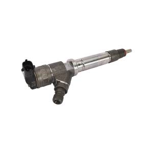 Bosch - 0 986 435 521 | Bosch Reman CR Injector, GM 6.6L DuramaxLBZ - Image 6