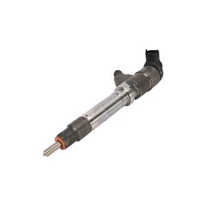 Bosch - 0 986 435 521 | Bosch Reman CR Injector, GM 6.6L DuramaxLBZ - Image 7