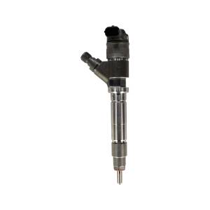 Bosch - 0 986 435 520 | Bosch Reman CR Injector, GM 6.6L Duramax LMM - Image 2