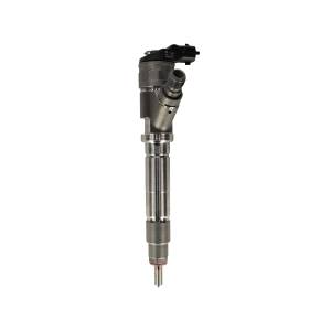 Bosch - 0 986 435 520 | Bosch Reman CR Injector, GM 6.6L Duramax LMM - Image 3