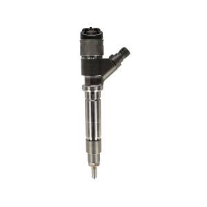 Bosch - 0 986 435 520 | Bosch Reman CR Injector, GM 6.6L Duramax LMM - Image 4