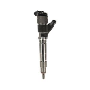 Bosch - 0 986 435 520 | Bosch Reman CR Injector, GM 6.6L Duramax LMM - Image 5