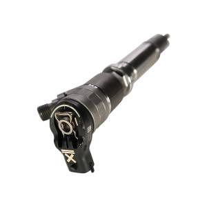 Bosch - 0 986 435 520 | Bosch Reman CR Injector, GM 6.6L Duramax LMM - Image 7