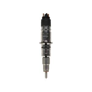 Bosch - 0 986 435 519 | Reman CR Injector, Cummins 6.7L ISB 2007-2010 - Image 2