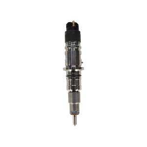 Bosch - 0 986 435 519 | Reman CR Injector, Cummins 6.7L ISB 2007-2010 - Image 3