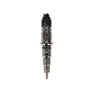 Bosch - 0 986 435 519 | Reman CR Injector, Cummins 6.7L ISB 2007-2010 - Image 4