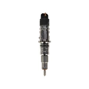 Bosch - 0 986 435 519 | Reman CR Injector, Cummins 6.7L ISB 2007-2010 - Image 5