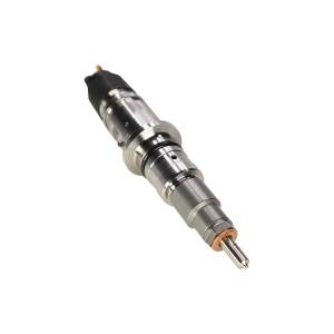 Bosch - 0 986 435 519 | Reman CR Injector, Cummins 6.7L ISB 2007-2010 - Image 6