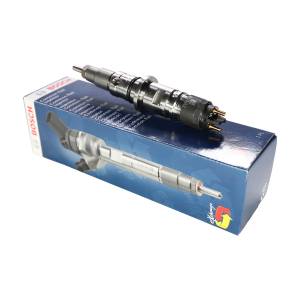 Bosch - 0 986 435 519 | Reman CR Injector, Cummins 6.7L ISB 2007-2010 - Image 9