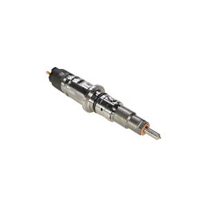 0 986 435 518 | Bosch Reman CR Injector, Cummins 6.7L ISB