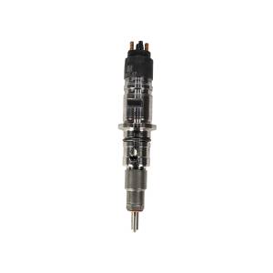 Bosch - 0 986 435 518 | Bosch Reman CR Injector, Cummins 6.7L ISB - Image 2