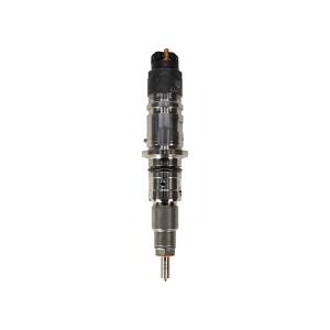 Bosch - 0 986 435 518 | Bosch Reman CR Injector, Cummins 6.7L ISB - Image 3