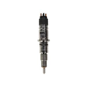 Bosch - 0 986 435 518 | Bosch Reman CR Injector, Cummins 6.7L ISB - Image 4