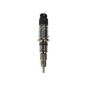 Bosch - 0 986 435 518 | Bosch Reman CR Injector, Cummins 6.7L ISB - Image 5