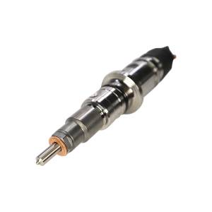 Bosch - 0 986 435 518 | Bosch Reman CR Injector, Cummins 6.7L ISB - Image 6