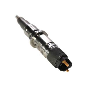 Bosch - 0 986 435 518 | Bosch Reman CR Injector, Cummins 6.7L ISB - Image 7