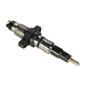 0 986 435 508 | COMMON RAIL INJECTOR